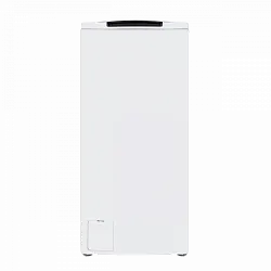Стиральная машина Maunfeld MFWM128WH