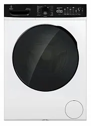 Стирально-Сушильная машина Jacky's JWD 85W14IS