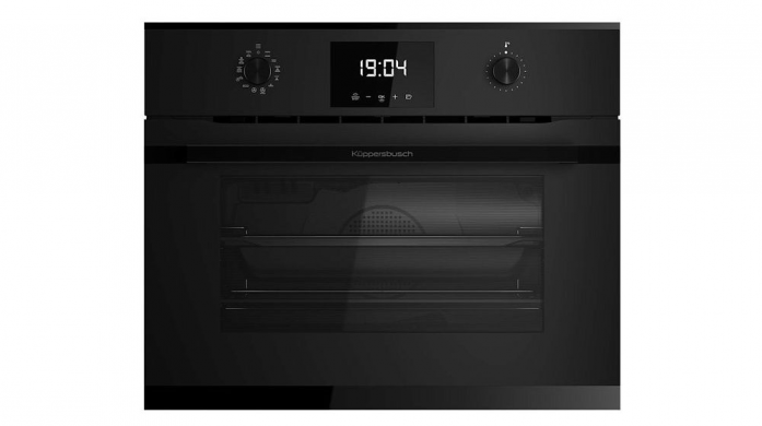 Духовой шкаф Kuppersbusch CBD 6340.0 KSM6