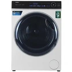 Стиральная машина Haier HW105-BP14336