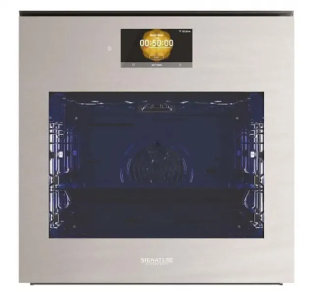 Духовой шкаф Signature Kitchen Suite SKSOV2421MS