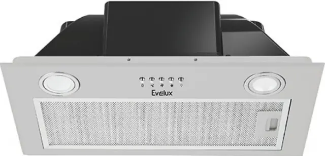 Вытяжка Evelux Margit 60 W