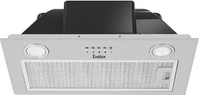 Вытяжка Evelux Margit 60 W