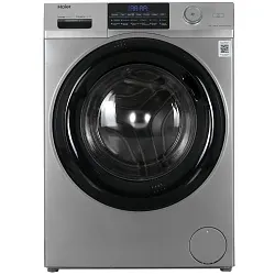 Стиральная машина HW60-BP12959ASE