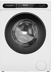 Стиральная машина c инвертором Maunfeld MFWM148WH01