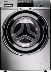 Стиральная машина Haier HW70-BP12969ASE