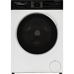 Стиральная машина Schaub Lorenz SLW T21021