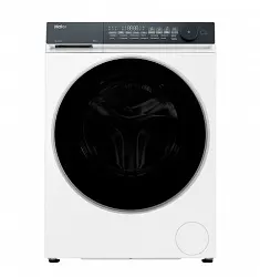 Стиральная машина Haier HW90-B14367U1