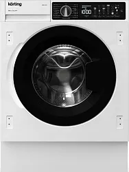 Стиральная машина Korting KWMI 14V87