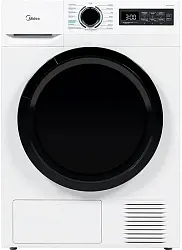 Сушильная машина Midea MD1180BH60/W