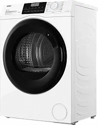Сушильная машина Haier HD70-A929E