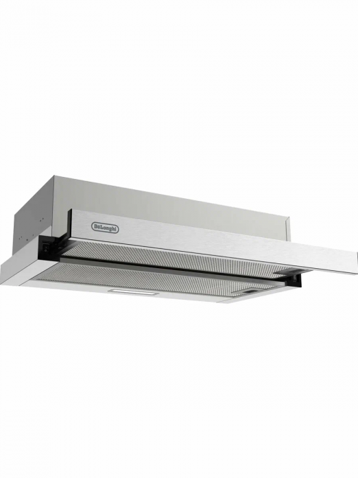 Кухонная вытяжка DeLonghi Grano 606 IM