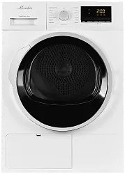 Сушильная машина Monsher MDM 630 Blanc