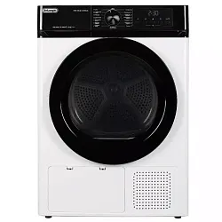 Сушильная машина DeLonghi DTD 1016 H EMILIA