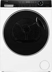 Сушильная машина Haier HD70-A2979U1