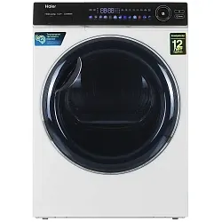 Сушильная машина Haier HD105-A2336