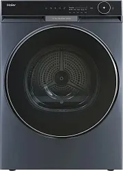 Сушильная машина Haier HD100-A3397SU1