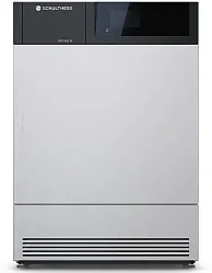Сушильная машина Schulthess MDA5.103FH3L