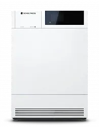Сушильная машина Schulthess MDA1.100FH3LY Snow