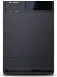 Сушильная машина Schulthess MDA1.104FH3KY Spirit TW 660 Titan Rock (правая)