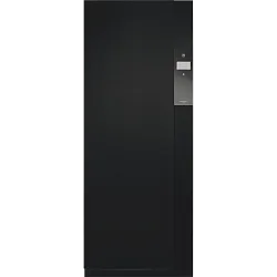 Стайлер для одежды V-ZUG RefreshButler V6000 Nero RB6TWBL
