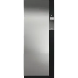 Стайлер для одежды V-ZUG RefreshButler V6000 Stainless steel RB6TWCL