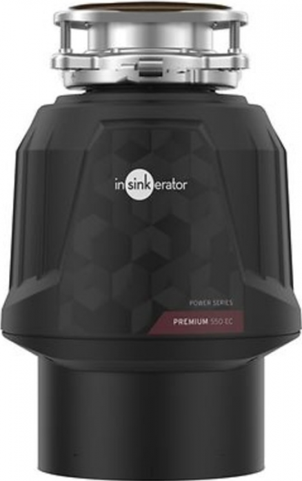 Измельчитель пищевых отходов IN SINK ERATOR Premium 550EC