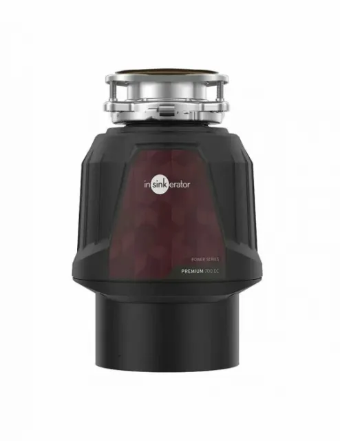 Измельчитель пищевых отходов IN SINK ERATOR Premium 700EC