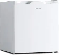 Холодильник Hyundai CO0551WT 1-нокамерн. белый