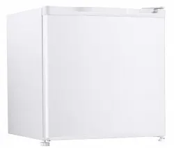 Холодильник Maunfeld MFF50W