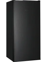 Холодильник NORD NR 508 B