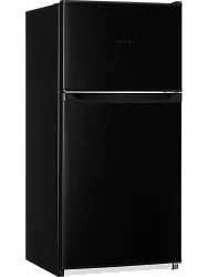 Холодильник NORD NRT 143 232