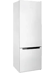 Холодильник NORD NRB 124 W