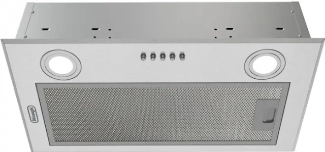 Кухонная вытяжка DeLonghi Olmo 506 IM