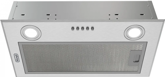 Кухонная вытяжка DeLonghi Olmo 506 IM