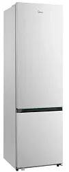 Холодильник Midea MDRB511FGF01IDM