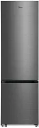 Холодильник Midea MDRB511FGF46IDM