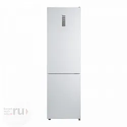 Холодильник Haier CEF537AWD