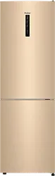 Холодильник Haier CEF536CGG