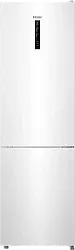 Холодильник Haier CEF538CWG