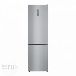 Холодильник Haier CEF537ASD