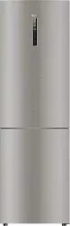 Холодильник Haier C2F636CXMVU1