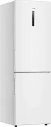 Холодильник Haier C4F637CWRGU1