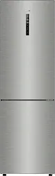 Холодильник Haier C4F637CFMRGU1