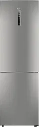 Холодильник Haier C2F619CFU1