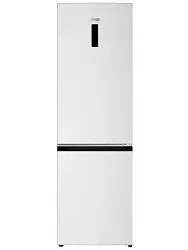 Холодильник DELONGHI DCS DCS 19NFI BM Damiano