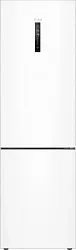 Холодильник Haier C4F640CWU1