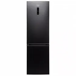 Холодильник DeLonghi DCS 19NFI IS DAMIANO