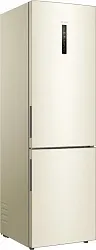 Холодильник Haier C4F640CCGU1