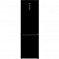 Холодильник DELONGHI DCS 19NFI NB Damiano